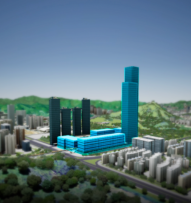 宝运莱_官方网站app下载